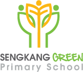 School_logo