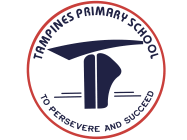 School_logo