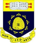 School_logo