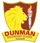 School_logo