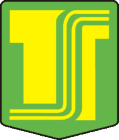 School_logo
