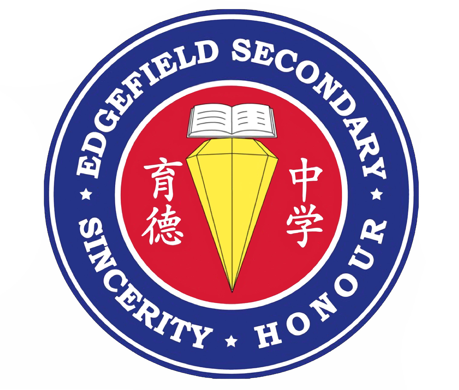 School_logo