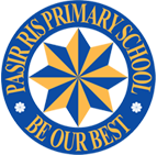 School_logo
