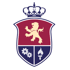 School_logo