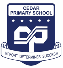 School_logo