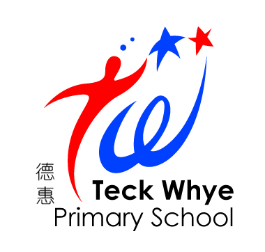 School_logo