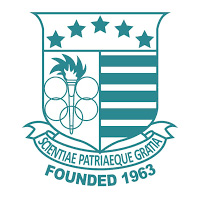 School_logo