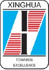 School_logo